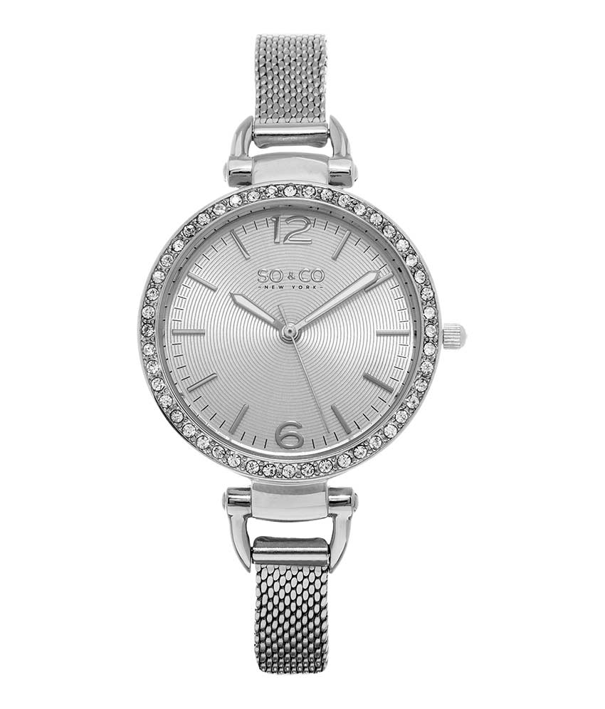 So & Co womens-chelsea-a61md