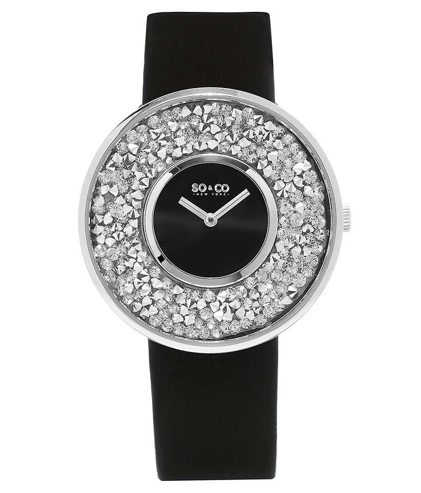 So & Co 5223.3