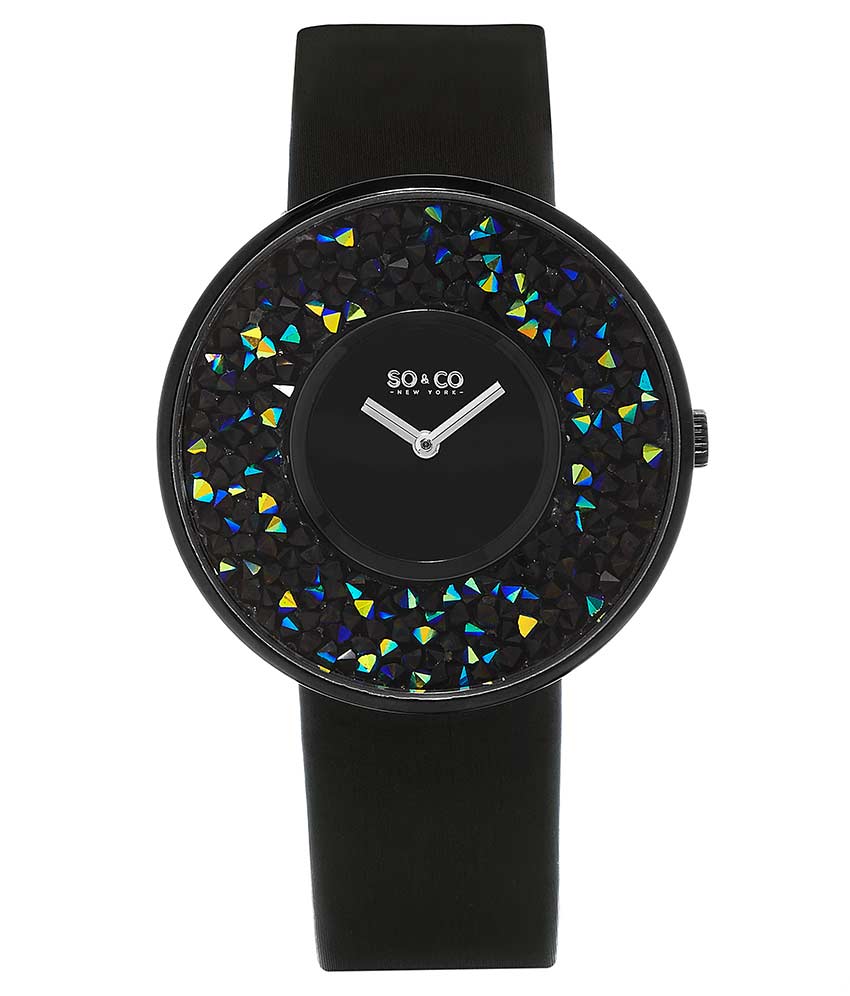 So & Co 5223.4