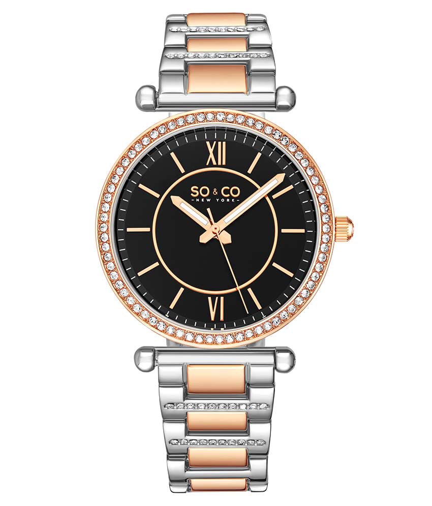 So & Co 5515.2
