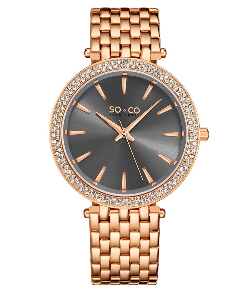 So & Co 5518.2