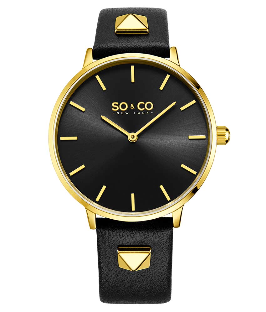 So & Co 5522.3