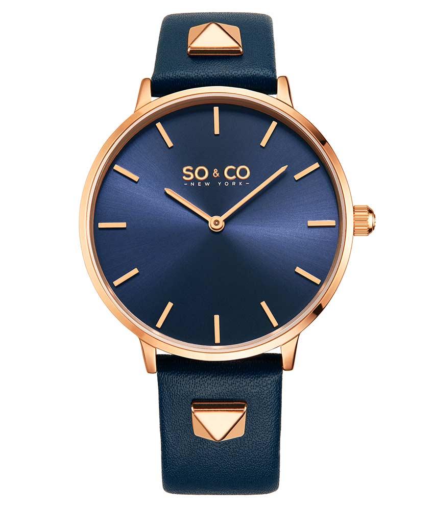 So & Co 5522.5