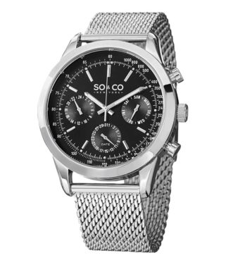 so&co tribeca 5535