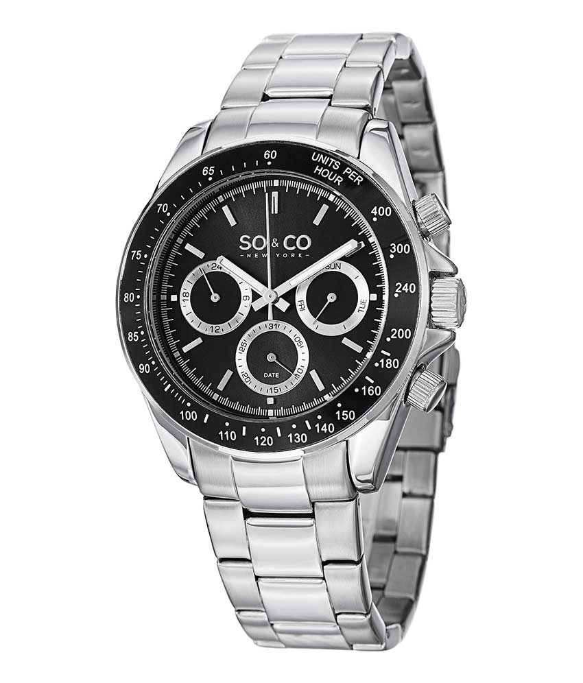 so&co tribeca 5535