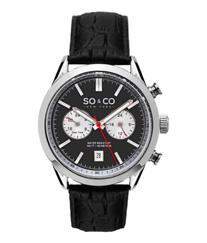 so&co tribeca 5535