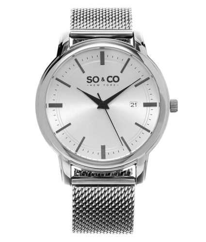 so&co tribeca 5535