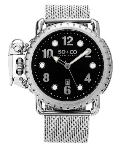 so&co tribeca 5535