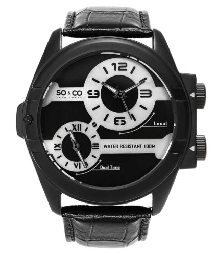 so&co tribeca 5535