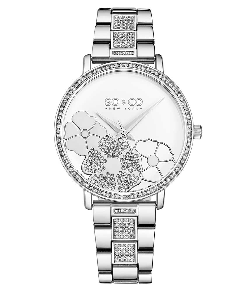 Madison 5526 40mm – SO & CO display picture 3