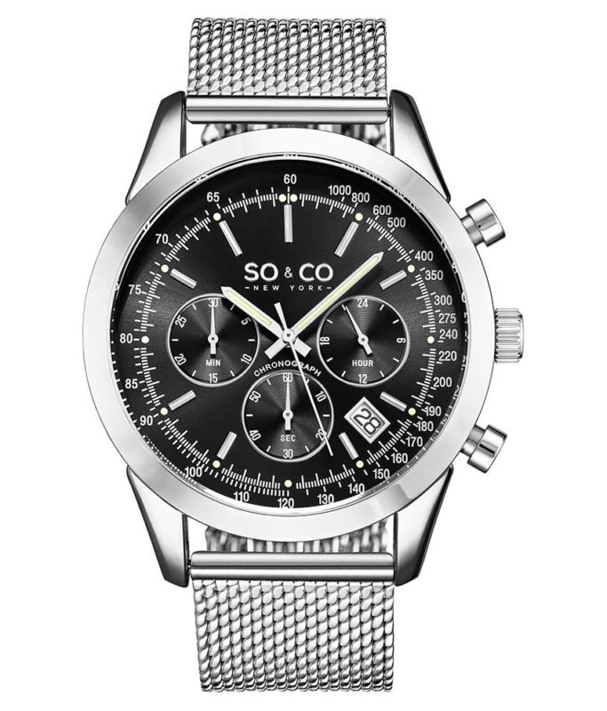 SOandCO-5535.1-DF-683x800.jpg