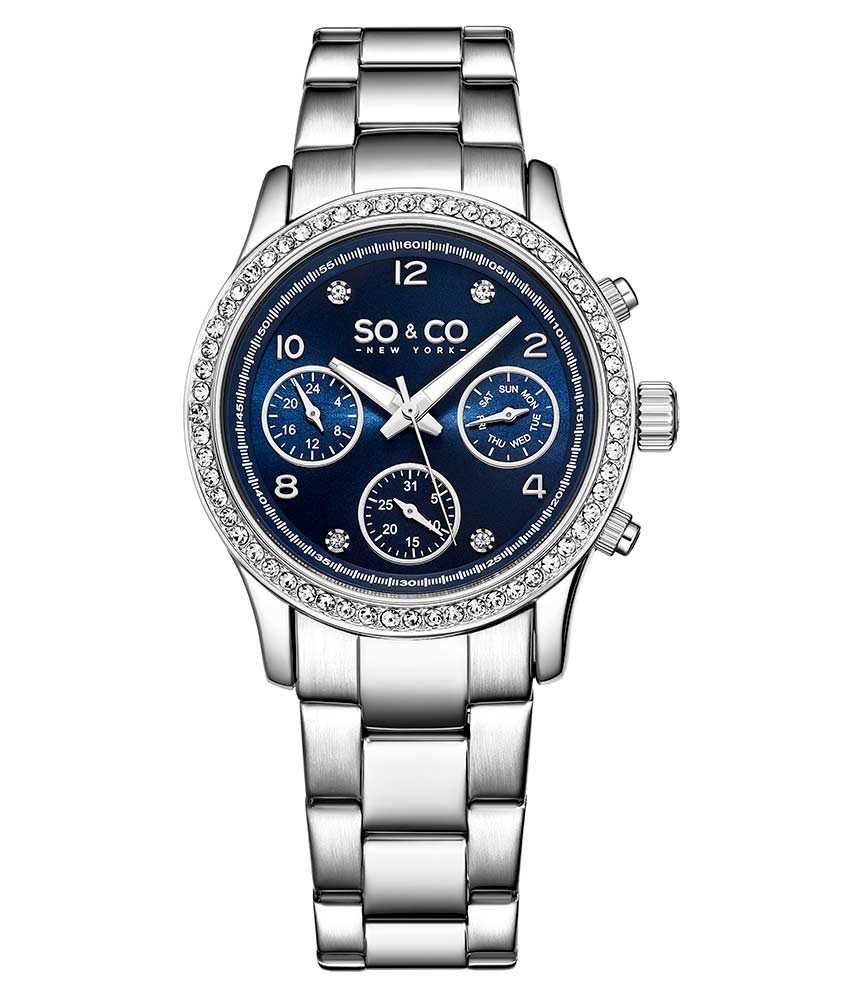 5567 38mm – SO & CO display picture 3