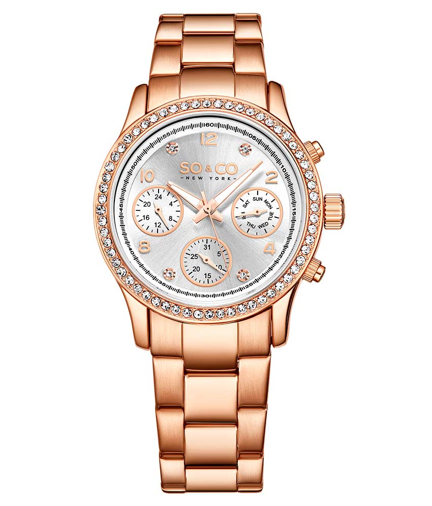 SOandCO-5567.4-DF.jpg display picture 1