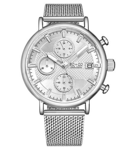 so&co tribeca 5535