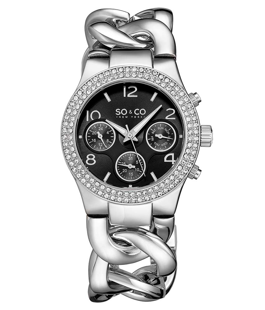 So & Co womens-chelsea-a13a-gmt