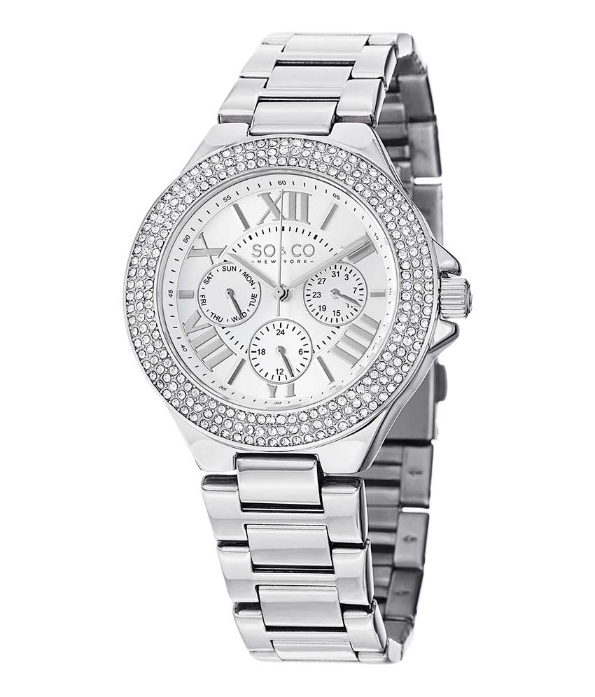 So & Co womens-madison-a19-gmt