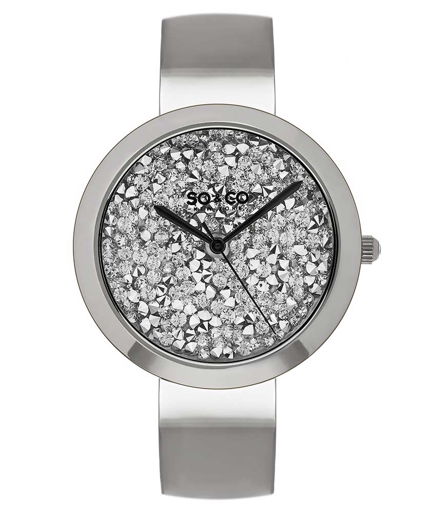 So & Co womens-chelsea-a249