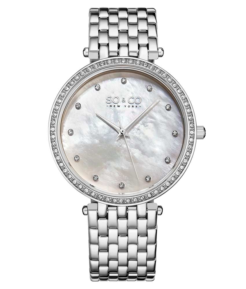 So & Co womens-madison-a334
