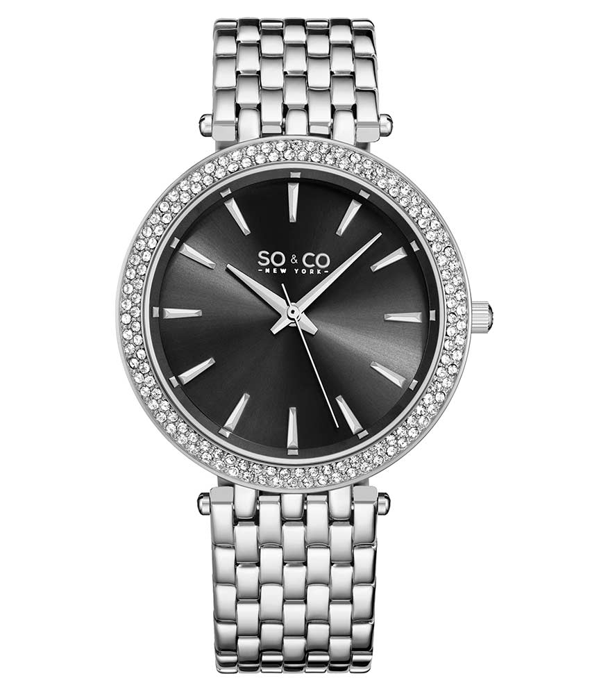 So & Co womens-madison-a518