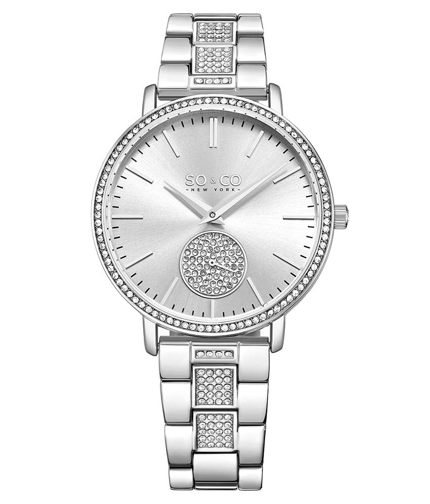 So & Co womens-madison-a525