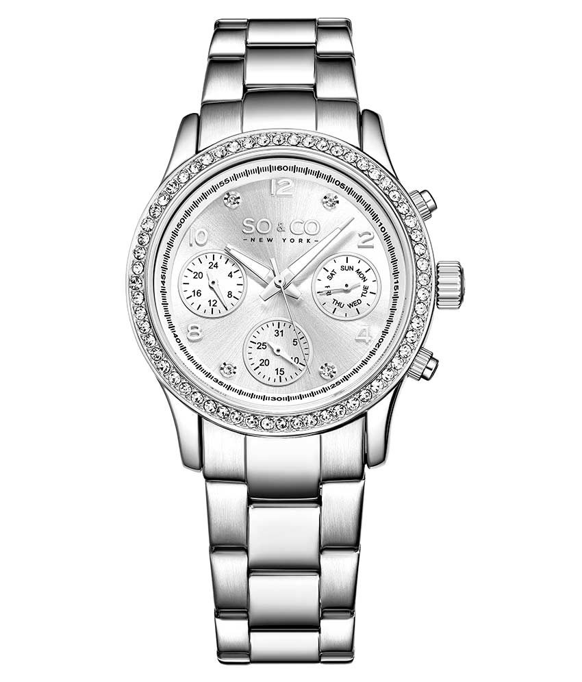 So & Co womens-madison-a567
