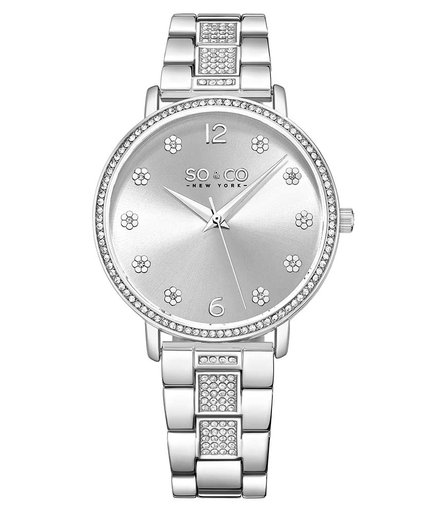 So & Co womens-madison-a574
