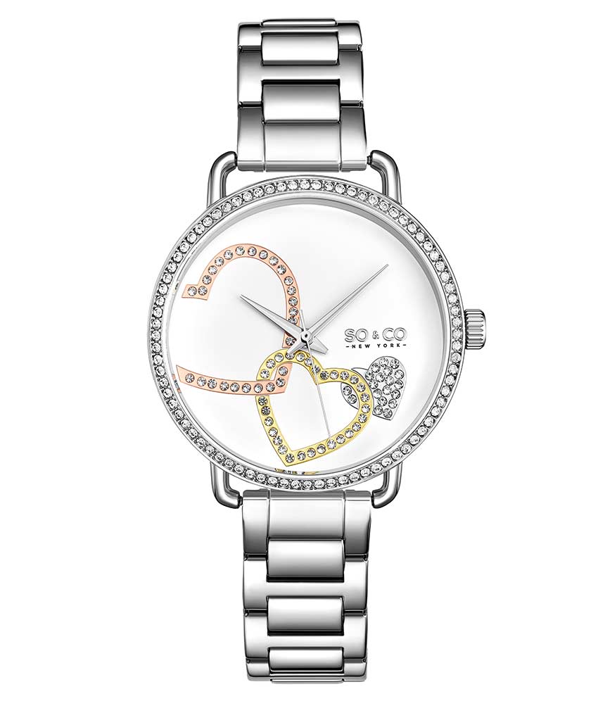 So & Co womens-madison-a577