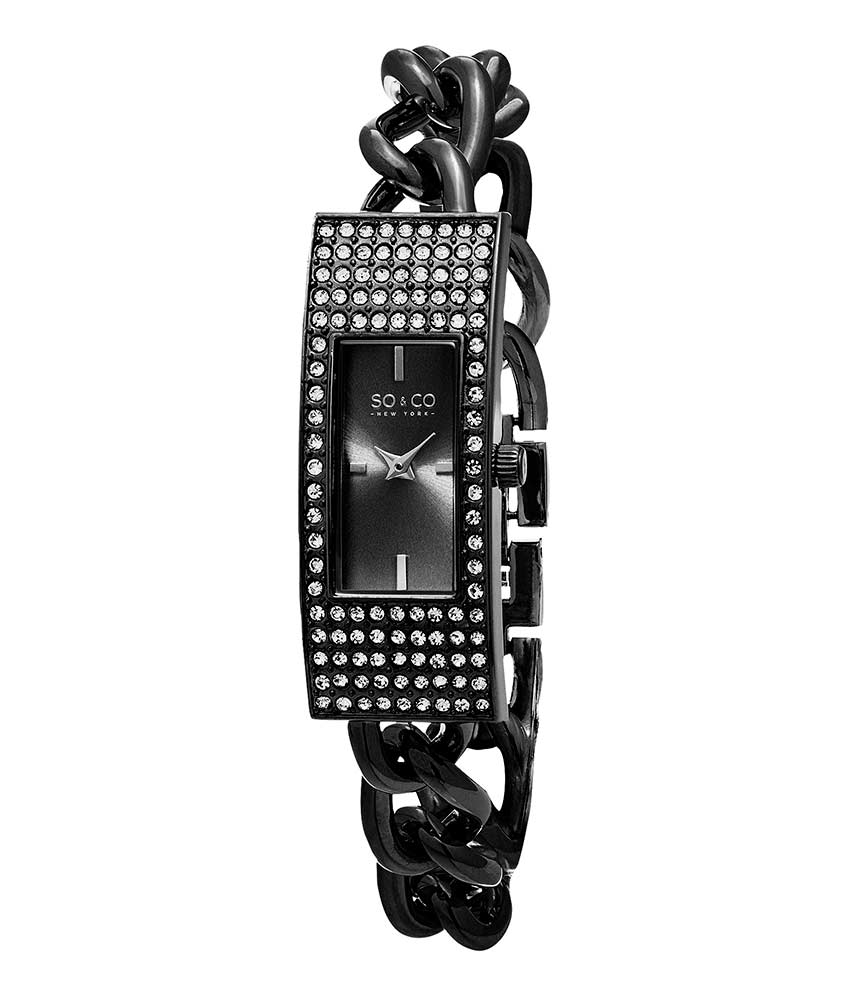 So & Co womens-madison-a58