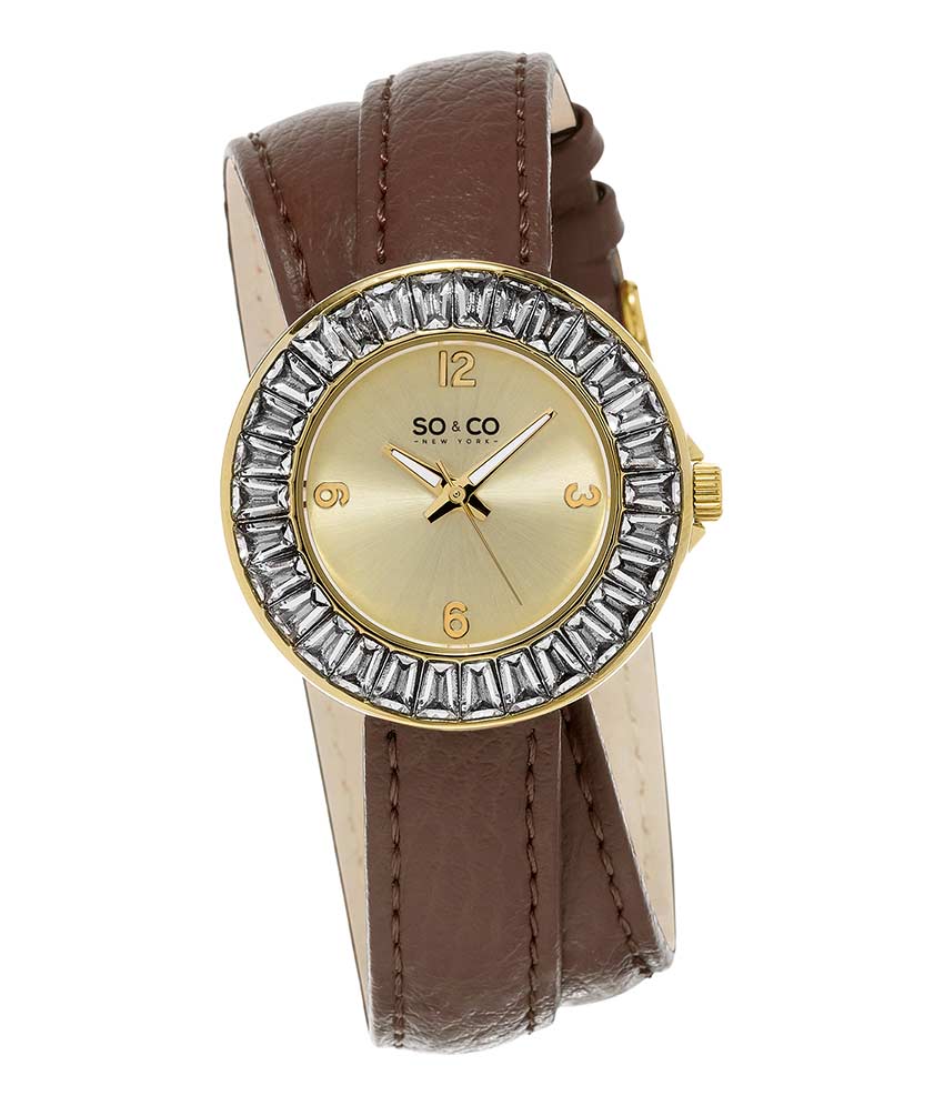 So & Co womens-chelsea-a70