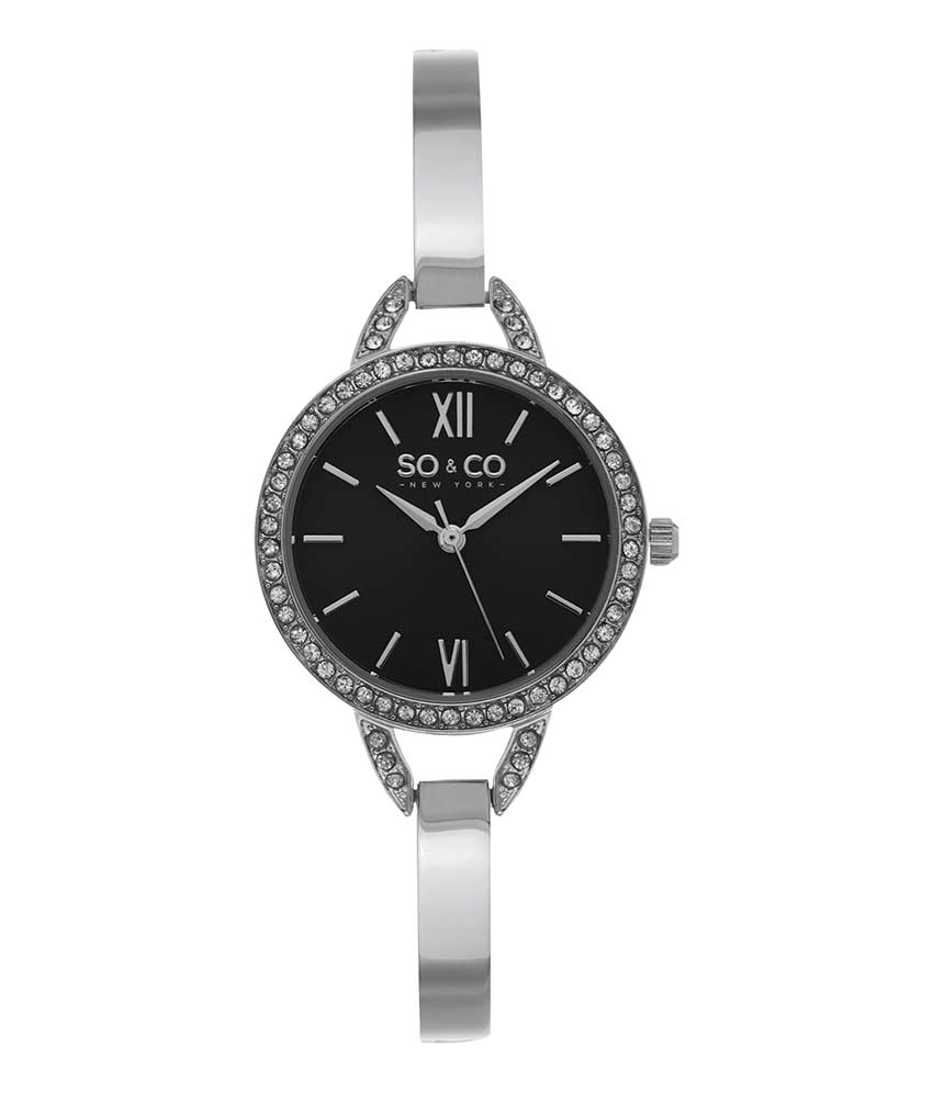 So & Co womens-chelsea-a88