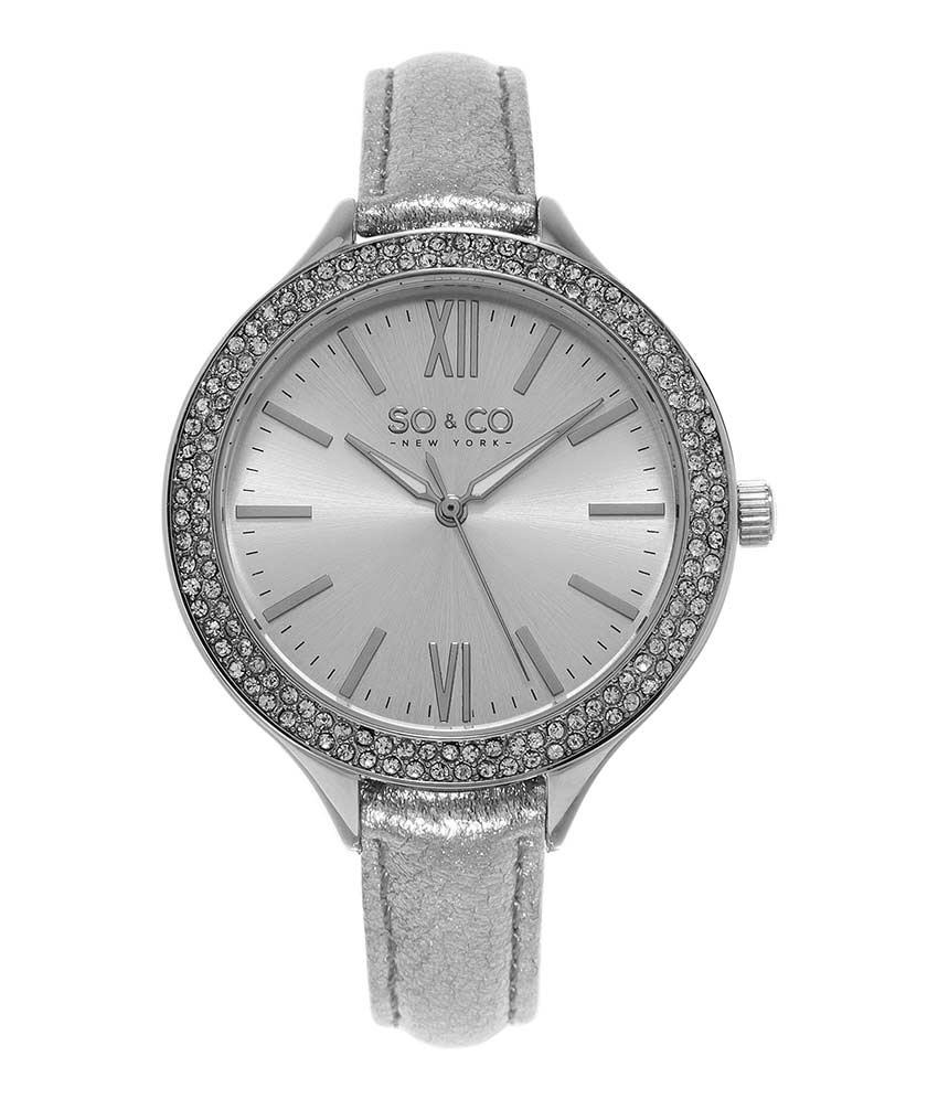 So & Co womens-chelsea-t089