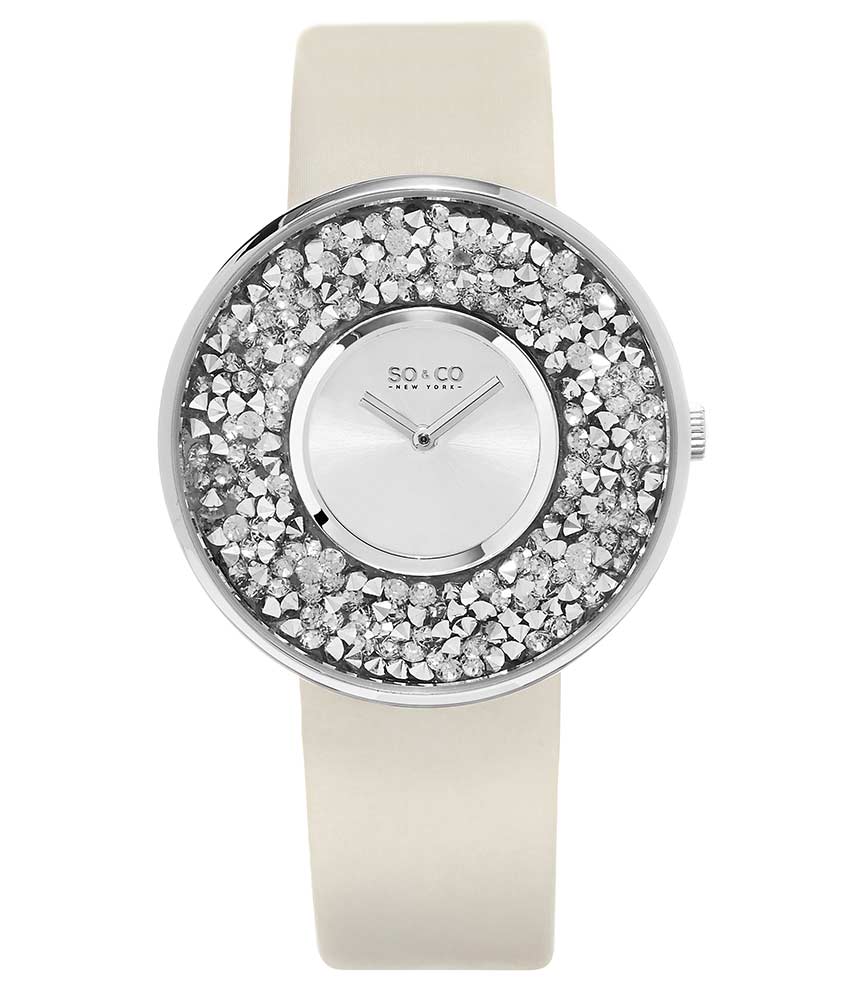 So & Co womens-chelsea-t223