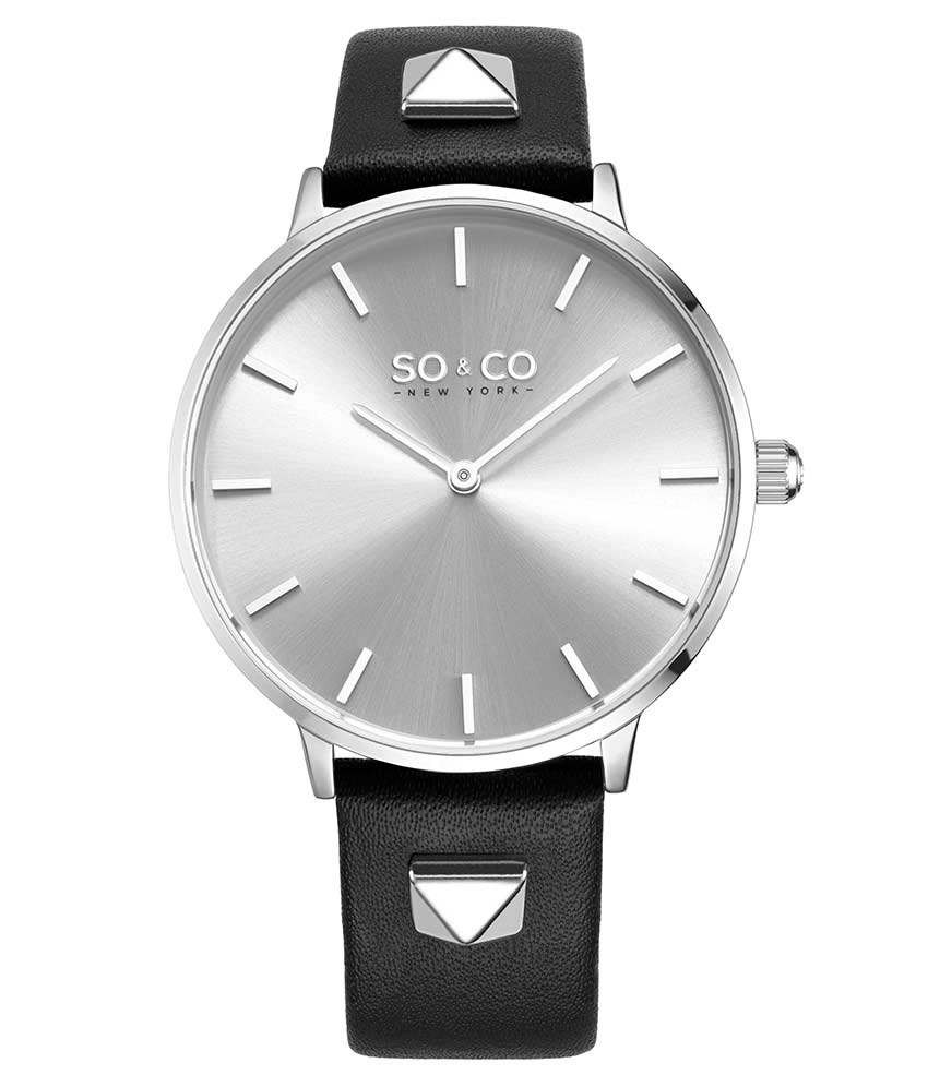 So & Co womens-madison-t522