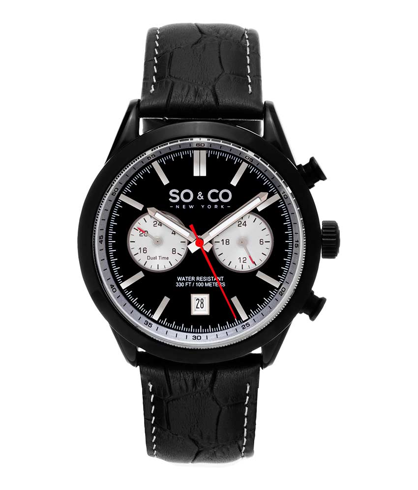 So & Co 5056.2