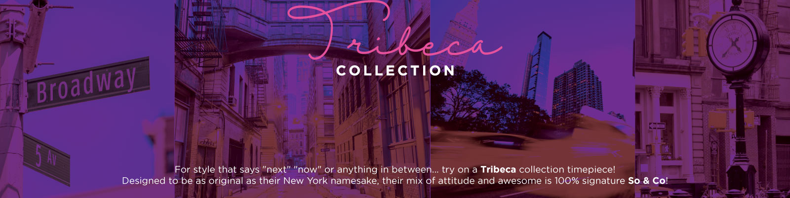 so&co tribeca 5535