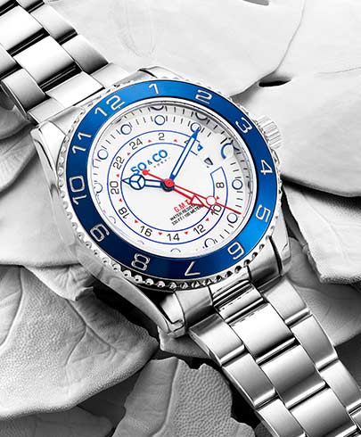 pasha de cartier 950075uf
